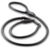 Leather Premium Leather Dog Leash Nora 1,7m